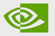 Nvidia følger strømmen