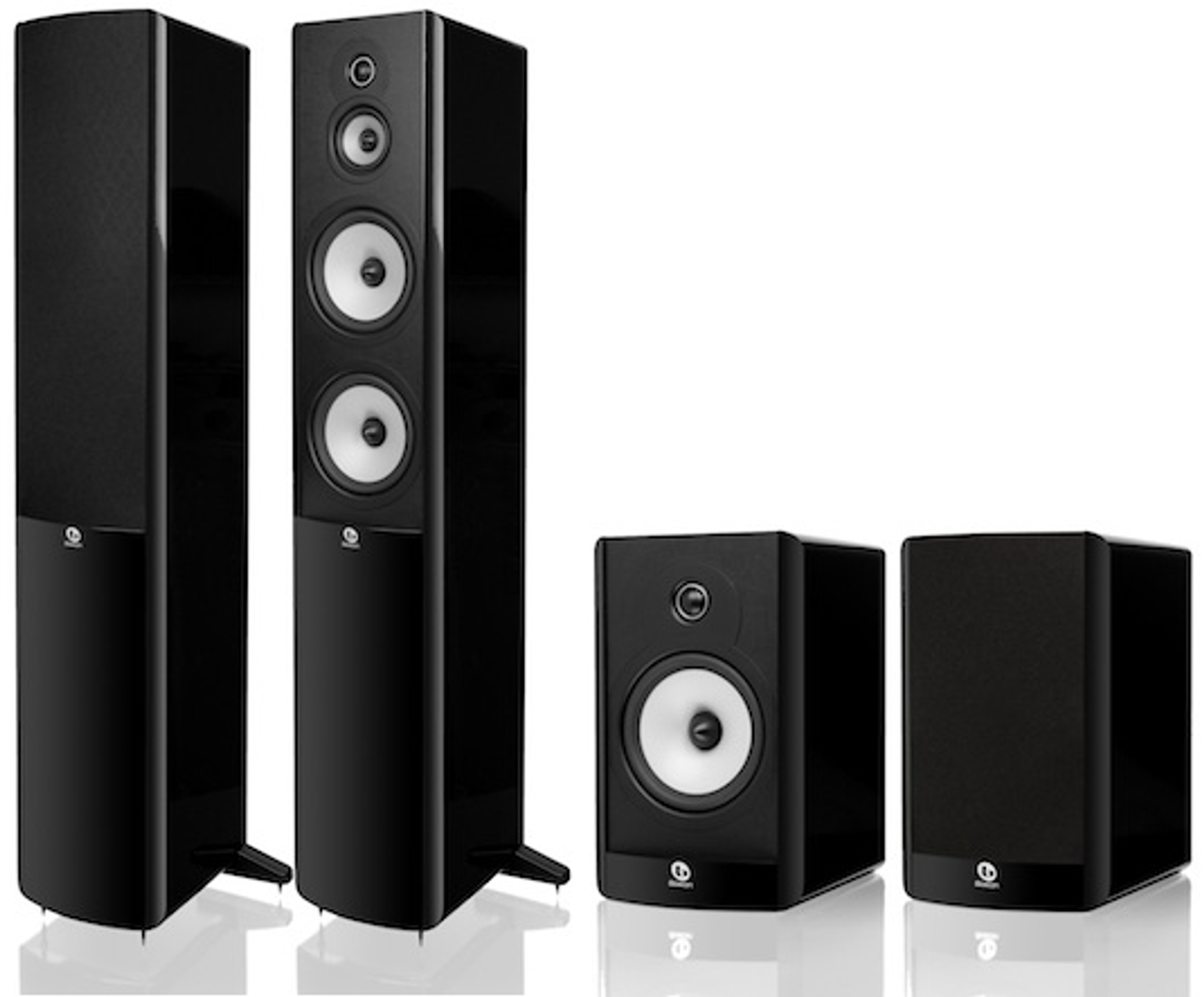 A 360 og A 26