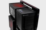 Thermaltake med rimelig variant