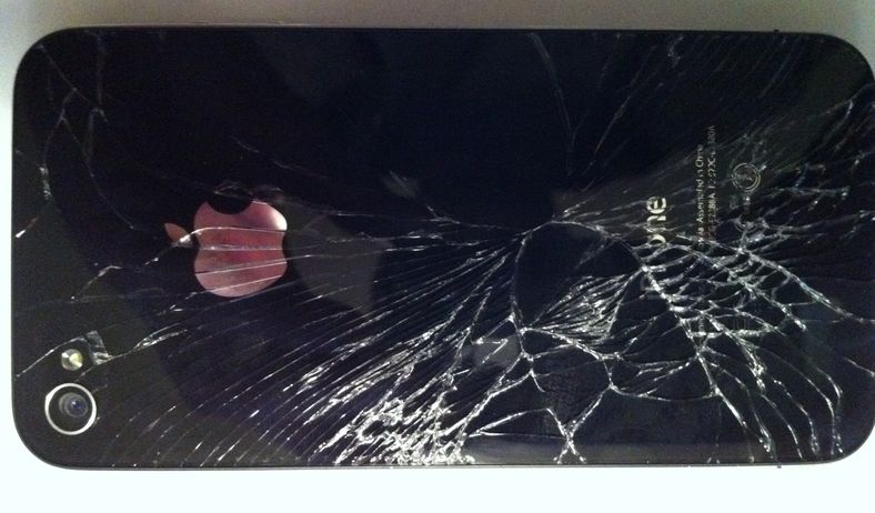 Nordmenn svindler seg til ny iPhone