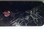 Iphone tåler ikke kulde