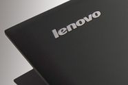 Lenovo Ideapad B560