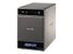 Netgear ReadyNAS Ultra 4