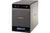 Netgear ReadyNAS Ultra 4
