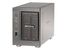 Netgear ReadyNAS Ultra 2