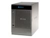 Netgear ReadyNAS Ultra 6