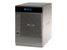Netgear ReadyNAS Ultra 6