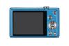 Casio Exilim EX-ZS10