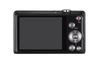 Casio Exilim EX-ZS10