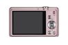 Casio Exilim EX-ZS10