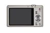 Casio Exilim EX-ZS10