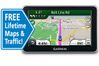 Garmin N&Atilde;&frac14;vi 2350MLT