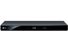 LG BD550