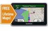 Garmin N&Atilde;&frac14;vi 2300LM