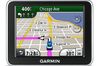 Garmin N&Atilde;&frac14;vi 2250LT