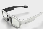 3D-briller tilpasset alt og alle