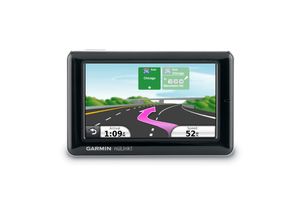 Garmin n&uuml;Link 1695