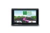 Garmin n&Atilde;&frac14;Link 1695