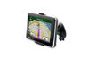 Garmin n&Atilde;&frac14;Link 1695