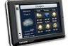 Garmin n&Atilde;&frac14;Link 1695