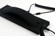 Moshi Moshi MM02 og MM03