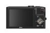 Nikon Coolpix S8100