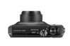 Nikon Coolpix S8100
