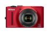 Nikon Coolpix S8100
