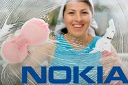 – Arbeidsledige vil ha Sony Ericsson