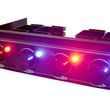 Sunbeam Rheobus Viftestyring