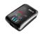 Holux GR-236 Bluetooth