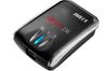 Holux GR-236 Bluetooth
