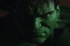 The Hulk