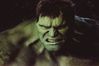 The Hulk
