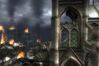 The Elder Scrolls IV: Oblivion
