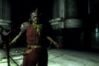 The Elder Scrolls IV: Oblivion