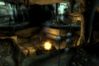 The Elder Scrolls IV: Oblivion