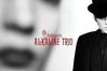 Alkaline Trio Crimson