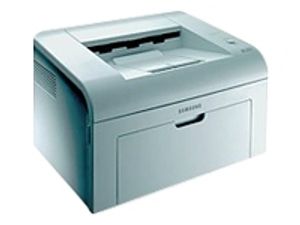 Samsung ML-1610