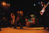 Deep Purple Live in London
