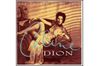 Celine Dion The Colour of My Love