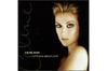 Celine Dion Let's Talk About Love