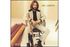 Eric Clapton Eric Clapton