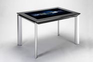 AMD er hjernen i neste Surface
