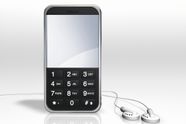 Slik får du Spotify på mobilen