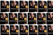 Les PaintShop Photo Pro X3 forbedres