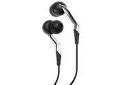 Sennheiser CX 980