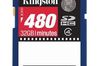 Kingston SDHC Video 32 GB