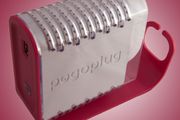 Les Pogoplug