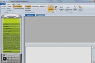 Gratis matteprogram 
